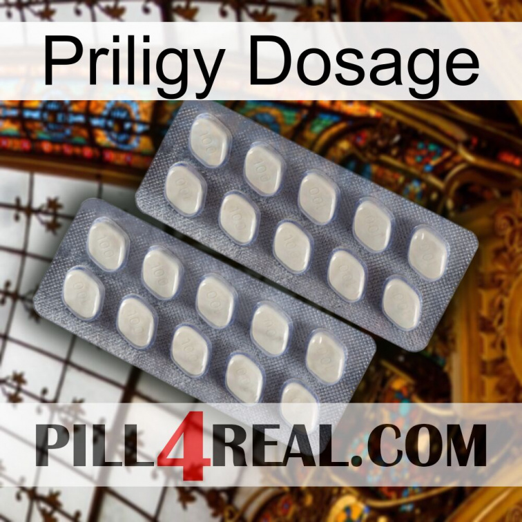 Priligy Dosage 07